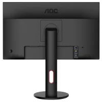 Монитор AOC G2790PX фото 4